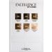 L'Oreal Paris Excellence Creme Nude Colors Hair Dye 8u Nude Dark Blonde - Buy Online on GoSupps.com