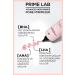 L'Oreal Paris Prime Lab Pore Minimizer Pore Minimizing Primer with Aha and Bha - Makeup Base - Buy Online on GoSupps.com