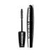 L'Oreal Paris L'Oreal Paris Mega Volume Collagene 24h Black Mascara
