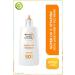 Garnier Ambre Solaire Super UV Vitamin C Anti-Dark Spot Fluid Cream SPF50+ 40ML