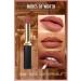 L'Oreal Paris Color Riche Intense Volume Matte Lipstick - 540 Nude Unstoppable - Buy Online on GoSupps.com