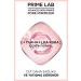 L'Oreal Paris Prime Lab Pore Minimizer Pore Minimizing Primer with Aha and Bha - Makeup Base - Buy Online on GoSupps.com