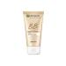 Garnier Bb Cream 5 Effect Miraculous Moisturizer Spf 15 Light Tone 50 ml 3600541195967 - Buy Online on GoSupps.com