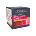 L'Oreal Paris Revitalift Laser X3 Anti-Spot and Wrinkle Care GKF25 SPF25 - Buy Online on GoSupps.com