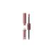 NYX Professional Makeup Shine Loud High Shine Lip Color Overnight Hero - Lip Gloss - Buy Online on GoSupps.com