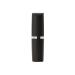 Maybelline New York Moisturizing Matte Lipstick - Hydra Extreme Matte Lipstick 920 Candied Plum 3600531547233 - Buy Online on GoSupps.com