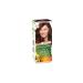 Garnier Color Nat Tr 5.25 Hot Coffee - Buy Online on GoSupps.com