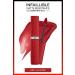 L'Oreal Paris Infaillible Matte Resistance Liquid Matte Lipstick - 430 A-Lister
