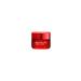 L'Oreal Paris Revitalift Ginseng Care Day Cream