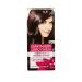 Garnier Striking Colors Striking Brown (3.0) Hair Dye