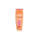 Elseve Dream Long Shampoo 520 ml - Buy Online on GoSupps.com