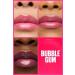 Maybelline New York Lifter Gloss Moisturizing Lip Gloss- 24 Bubblegum - Buy Online on GoSupps.com