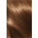 L'Oreal Paris Excellence Creme Hair Dye 6.30 Almond Brown - Buy Online on GoSupps.com