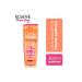 Elseve Dream Long Repair Care Shampoo 360 ml - Buy Online on GoSupps.com
