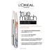 L'Oreal Paris True Match Magic 5n Concealer -concealer016 - - Buy Online on GoSupps.com