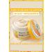 Garnier Body Superfood Vitamin C Brightening Body Cream - Buy Online on GoSupps.com