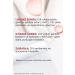 L'Oreal Paris Revitalift Laser X3 Anti-Aging Mask - Buy Online on GoSupps.com