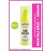 NYX Professional Makeup Plump Right Back Makeup Base + Serum