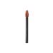 Maybelline New York Super Stay Matte Ink Unnude Liquid Matte Lipstick - 75 Fighter - Brown - Buy Online on GoSupps.com