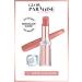 L'Oreal Paris L'or al Paris Color Riche Shine Lipstick 112 Only In Paris - Pink