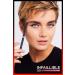 L'Oreal Paris Infaillable Automatic Gel Eyeliner - Intense Black - Buy Online on GoSupps.com