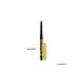 Maybelline New York The Colossal Extra Black Kajal Pencil - Buy Online on GoSupps.com