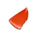 L'Oreal Paris Women 163 Orange Magique Lipstick - Buy Online on GoSupps.com