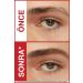 Maybelline New York NewsSale Brow 36h Styling Gel - 260 Deep Brown byrblsm 1022830 - Buy Online on GoSupps.com