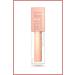 Maybelline New York Lifter Gloss Moisturizing Lip Gloss - 020 Sun - Buy Online on GoSupps.com