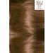 L'Oreal Paris Excellence Creme Nude Colors Hair Dye 6u Nude Dark Blonde - Buy Online on GoSupps.com