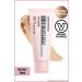 Maybelline New York Instant Perfector 4 Effects in 1 Foundation - Light Medium (dark tone)