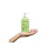 Garnier Botanical Refreshing Cleansing Gel 200ml - Buy Online on GoSupps.com