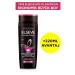 Elseve L'or al Paris Complete Resistance Anti-Hair Loss Shampoo 670 Ml - Buy Online on GoSupps.com
