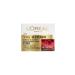 L'Oreal Paris L'or al Paris Age Expert 40+ Anti-Wrinkle Firming Night Cream 50ml - Buy Online on GoSupps.com