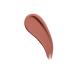 NYX Professional Makeup Lip Lingerie Xxl Mat Likit Ruj Candela Babe - Buy Online on GoSupps.com