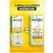 Maybelline New York Instant Anti Age Eraser Concealer - 01 Light & Vitamin C Bright Super Brightening Serum 30 ml - Buy Online on GoSupps.com