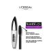 L'Oreal Paris Bambi Eye Extra Black Ceylan Eye Effect Mascara Extra Black 30178564 - Buy Online on GoSupps.com