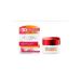 L'Oreal Paris Revitalift Day Spf30 - Buy Online on GoSupps.com