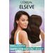 Elseve Hydra hyaluronic Pure Salicylic Acid Anti-Oily Purifying Shampoo 300ml - Buy Online on GoSupps.com