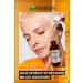 Garnier Vitamin C Super Brightening Night Serum 30 ml - Buy Online on GoSupps.com