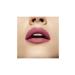 Maybelline New York Super Stay Matte Ink City Edition Likit Mat Ruj - 125 Inspirer - Buy Online on GoSupps.com