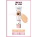 L'Oreal Paris Magic BB Tinted Moisturizing Cream - Medium Light