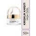 L'Oreal Paris Age Expert 50+ Anti-Wrinkle Regenerating Day & Night Cream Set - Buy Online on GoSupps.com