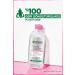 Garnier 2-Piece Micellar Flawless Make-Up Remover Water 400 Ml - Buy Online on GoSupps.com