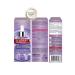 L'Oreal Paris Revitalift Filler 1.5% Hyaluronic Acid Serum & Hydra Moisture Plumping Serum & Roller - Buy Online on GoSupps.com