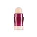 Maybelline New York Baby Skin Makeup Base and Instant Anti Age Eraser Concealer 03 Fair - Buy Online on GoSupps.com