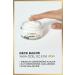 L'Oreal Paris Age Expert 40+ Anti-Wrinkle Firming Day & Night Cream Set - Buy Online on GoSupps.com