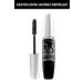 Maybelline New York Volum' Express Classic Extra Black Mascara