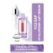 L'Oreal Paris Revitalift Filler 1.5% Hyaluronic Acid Serum & Hydra Moisture Plumping Serum & Roller - Buy Online on GoSupps.com