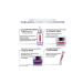 L'Oreal Paris Revitalift Filler Intensive Plumping Anti-Aging Day Cream 50ml - Hyaluronic Acid - Buy Online on GoSupps.com